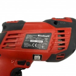 Trell Einhell TC-ID 550 E...