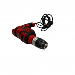 Trell Einhell TC-ID 550 E...