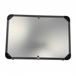 Võtmete Komplekt + Kohver