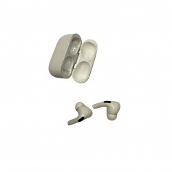 Juhtmevaba Kõrvaklapid...