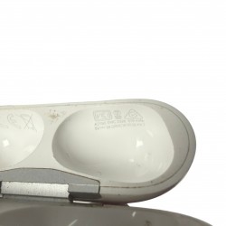 Juhtmevaba Kõrvaklapid...