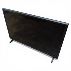 Телефизор LG 32LK510BPLD +...