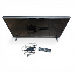 Телефизор LG 32LK510BPLD +...