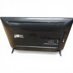 Телефизор LG 32LK510BPLD +...