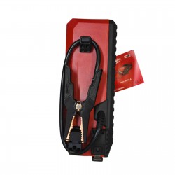 Aku booster Milwaukee M18...