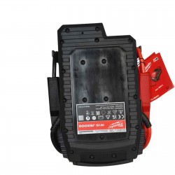 Aku booster Milwaukee M18...