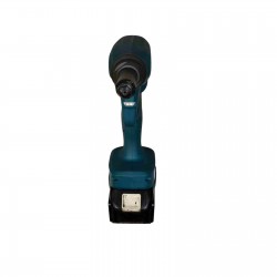 Needipüstol Makita DRV150Z...