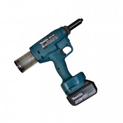 Needipüstol Makita DRV150Z...