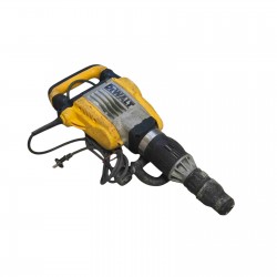 Piikvasar DeWalt D25902K...