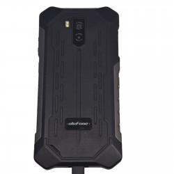 Смартфон Ulefon Armor X9...