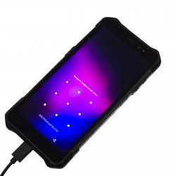 Смартфон Ulefon Armor X9...