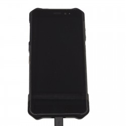 Смартфон Ulefon Armor X9...