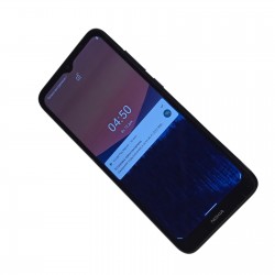 Смартфон Nokia C21 32GB