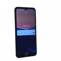 Смартфон Nokia C21 32GB