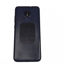 Смартфон Nokia C21 32GB