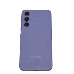 Смартфон Samsung Galaxy A54...