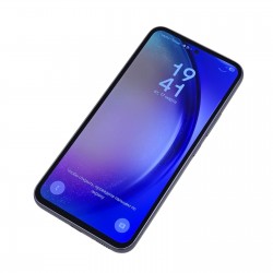 Смартфон Samsung Galaxy A54...