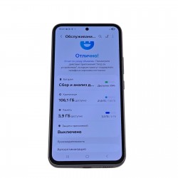 Смартфон Samsung Galaxy A54...