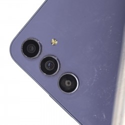 Смартфон Samsung Galaxy A54...