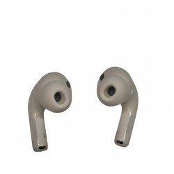 Bluetooth наушники  Apple...