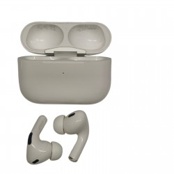 Bluetooth наушники  Apple...