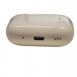 Bluetooth наушники  Apple...