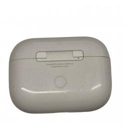 Bluetooth наушники  Apple...