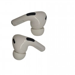 Bluetooth наушники  Apple...