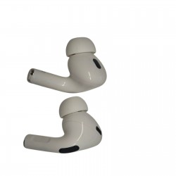 Bluetooth наушники  Apple...