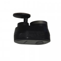 Videoregistraator Garmin...