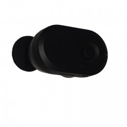 Videoregistraator Garmin...