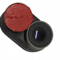 Videoregistraator Garmin...