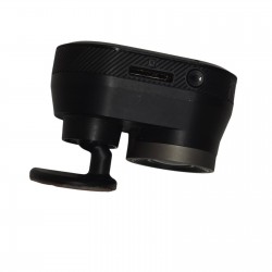 Videoregistraator Garmin...