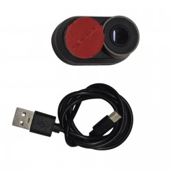 Videoregistraator Garmin...