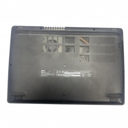Sülearvuti Acer Aspire 3 +...