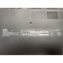 Ноутбук Acer Aspire 3 +...