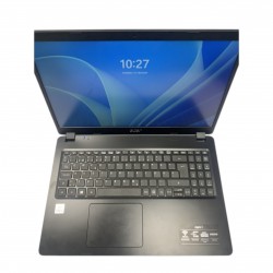 Sülearvuti Acer Aspire 3 +...