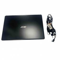 Ноутбук Acer Aspire 3 +...