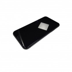 Телефон Apple Iphone 11 Pro...