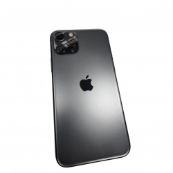 Телефон Apple Iphone 11 Pro...