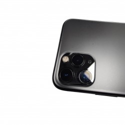 Телефон Apple Iphone 11 Pro...