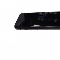 Телефон Apple Iphone 11 Pro...