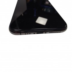 Телефон Apple Iphone 11 Pro...