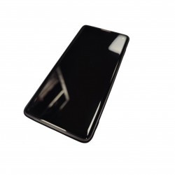 Телефон Samsung Galaxy S10+...