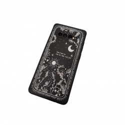 Телефон Samsung Galaxy S10+...