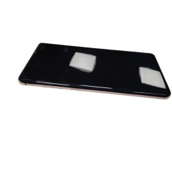 Телефон Samsung Galaxy S10+...