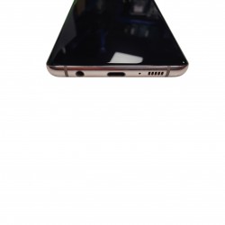 Телефон Samsung Galaxy S10+...