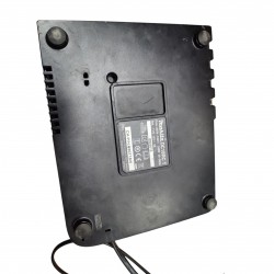 Laadija Makita DC18RC