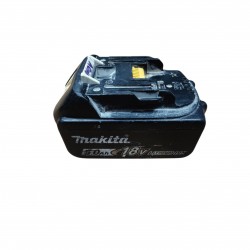 Aku Makita BL1850b 5,0AH