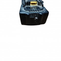 Aku Makita BL1850b 5,0AH